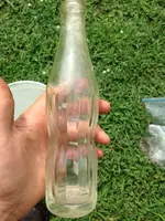 image-885800044.webp