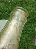 image-4215981099.webp