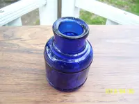 monry maker five 018.webp