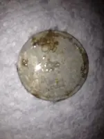 image-1861304079.webp