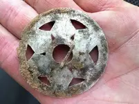 brooch.webp