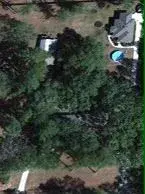 image-893148261.webp