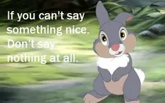 something_nice.webp