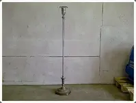 Lamp Before Restoration 001.webp