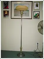Lamp After Restoration 001.webp