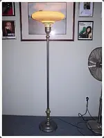 Lamp After Restoration 002.webp