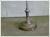 Lamp Before Restoration 002.webp