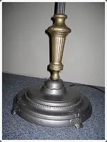 Lamp After Restoration 003.webp