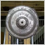 Lamp Before Restoration 004.webp