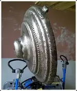 Lamp Before Restoration 005.webp