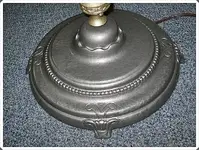 Lamp After Restoration 004.webp