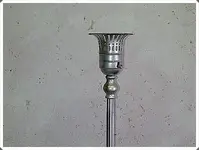Lamp Before Restoration 003.webp