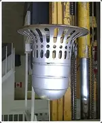 Lamp Before Restoration 006.webp