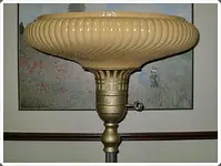 Lamp After Restoration 006.webp