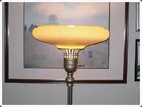 Lamp After Restoration 007.webp