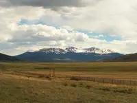 south park buffalo.webp