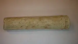 IMGP1610.webp