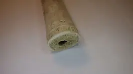 IMGP1612.webp