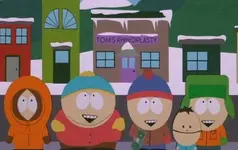 movies_south_park_1.webp
