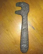 cleaned wrench.webp cleaned wrench.webp