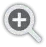 magnifying-glass.webp