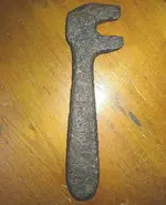 cleaned wrench 2.webp