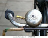 stock-photo-the-isolated-original-bicycle-bell-100223855.jpg