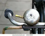 stock-photo-the-isolated-original-bicycle-bell-100223855.webp