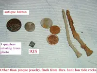 DSCF2950.webp