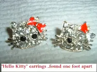 DSCF2949.webp