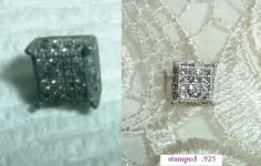 DSCF2951.webp
