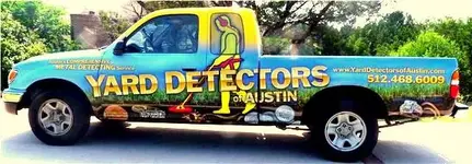 hi_def_truck.webp
