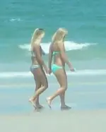 spi1.webp spi1.webp