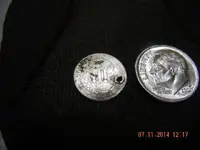 DSCN1904.webp
