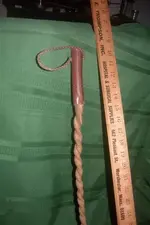 BULL PENIS 026.webp