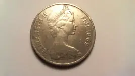 1969 Fiji 20 Cents.webp