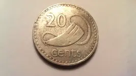 Back 1969 Fiji  20 cents.webp