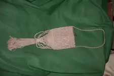hand bag 001.webp