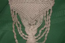 hand bag 004.webp