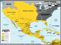 Viceroyalty_of_New_Spain_1800_(without_Philippines).webp