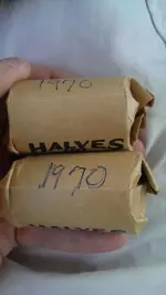 IMAG0102.webp