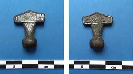 hammer-of-thor.webp