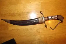 DSCF1278.webp