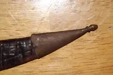 DSCF1283.webp