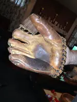 image-3232708085.webp