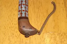 DSCF1287.webp