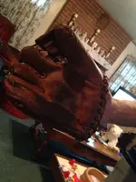 image-1022272499.webp