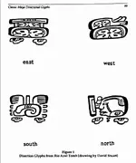 DirectionalGlyphs.webp
