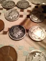 image-1069466263.webp