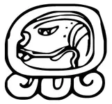 MAYA-g-log-cal-D12-Eb.webp